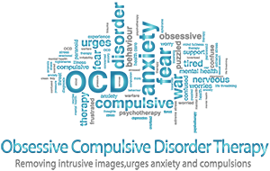 Obsessive Compulsive Disorder Therapy Birmingham